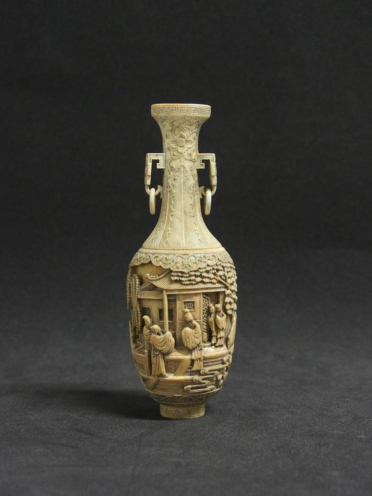 图片[2]-vase BM-2018-3005.387-China Archive